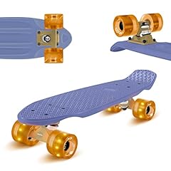 Fun pro skateboard gebraucht kaufen  Wird an jeden Ort in Deutschland