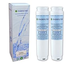Finerfilters water filter for sale  Delivered anywhere in UK