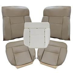 Secosautoparts driver passenge for sale  Delivered anywhere in USA 