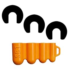 Kit gator dima usato  Spedito ovunque in Italia 