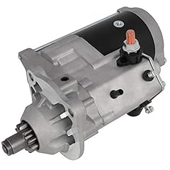 Alege starters high for sale  Delivered anywhere in USA 