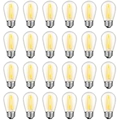 Gvvoohome pack led for sale  Delivered anywhere in USA 