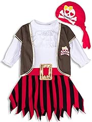 Cosland baby pirate for sale  Delivered anywhere in USA 