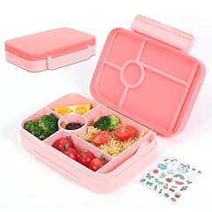 Ijiamy bento box gebraucht kaufen  Wird an jeden Ort in Deutschland