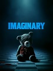 Imaginary usato  Spedito ovunque in Italia 