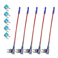 Zkfar pack tap for sale  Delivered anywhere in USA 