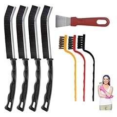 Wdrige 8pcs crevice for sale  Delivered anywhere in USA 