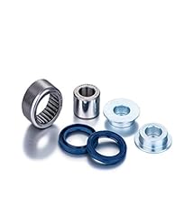 Factory links lower for sale  Delivered anywhere in USA 