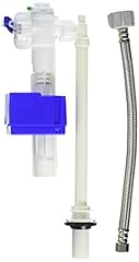 Kohler 1068031 fill for sale  Delivered anywhere in USA 