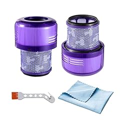Moreffi hepa filter for sale  Delivered anywhere in USA 