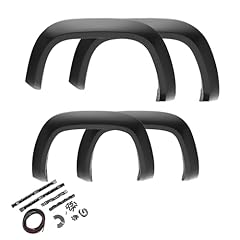Bushwacker extend fender for sale  Delivered anywhere in USA 