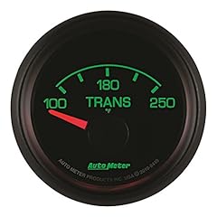 Auto meter 8449 for sale  Delivered anywhere in USA 