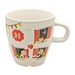 Douwe egberts tasse d'occasion  Livré partout en France