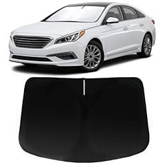 Paimoho windshield sun for sale  Delivered anywhere in USA 