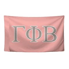 Gamma phi beta for sale  Delivered anywhere in USA 