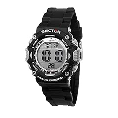 Sector analogico r3251544001 usato  Spedito ovunque in Italia 