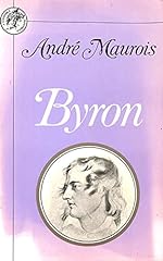 Byron d'occasion  Livré partout en France