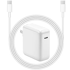 Apple mfi certified for sale  Delivered anywhere in USA 
