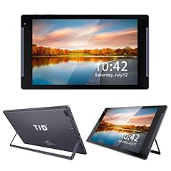 10.1 inch tablet for sale  Delivered anywhere in UK
