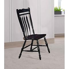 Homestock antique dining for sale  Delivered anywhere in USA 