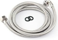Kippen 5801x tubo usato  Spedito ovunque in Italia 
