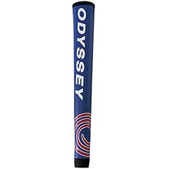 Odyssey unisex putter for sale  Delivered anywhere in UK