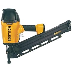 Bostitch framing nailer for sale  Delivered anywhere in Ireland