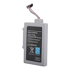 Garsent batterie manette d'occasion  Livré partout en France