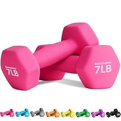 Balelinko home gym for sale  Delivered anywhere in USA 