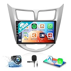 64g android car for sale  Delivered anywhere in USA 