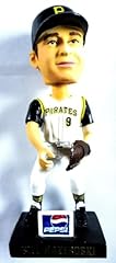 Bill mazeroski signed for sale  Delivered anywhere in USA 