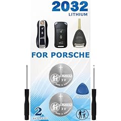 Key fob battery for sale  Delivered anywhere in USA 
