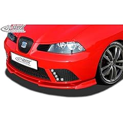 Rdx racedesign front for sale  Delivered anywhere in UK