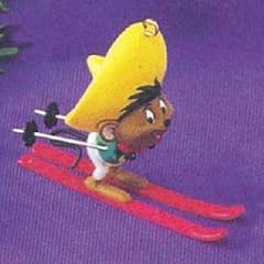 Hallmark keepsake ornament for sale  Delivered anywhere in USA 