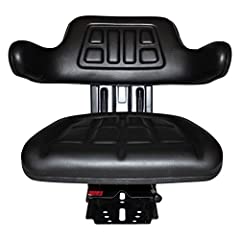 Trac seats black for sale  Delivered anywhere in USA 
