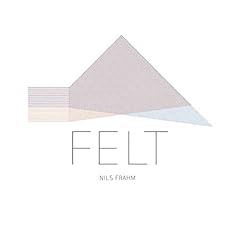 Felt for sale  Delivered anywhere in USA 