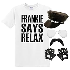 Adults 80s pop for sale  Delivered anywhere in UK