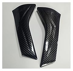 Car rear spoilers for sale  Delivered anywhere in UK