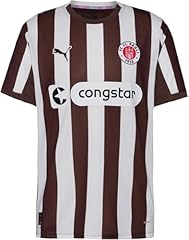 Puma st. pauli for sale  Delivered anywhere in UK
