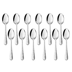 Haware teaspoons set for sale  Delivered anywhere in UK
