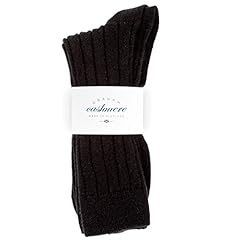 Graham cashmere mens for sale  Delivered anywhere in UK