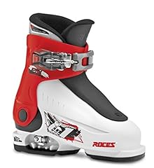 Roces chaussures ski d'occasion  Livré partout en France