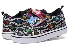 Heelys girls pro for sale  Delivered anywhere in USA 