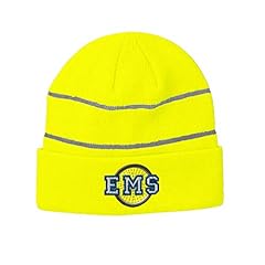 Custom reflective beanie for sale  Delivered anywhere in USA 