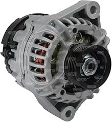 Alternator compatible smart for sale  Delivered anywhere in UK