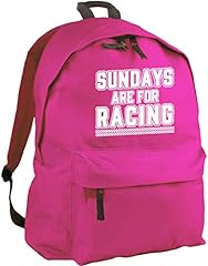 Hippowarehouse sundays racing for sale  Delivered anywhere in UK