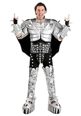 Adult kiss demon for sale  Delivered anywhere in UK