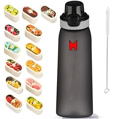 Maestrox air water for sale  Delivered anywhere in UK