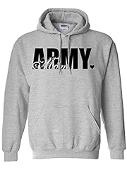Zerogravitee army mom for sale  Delivered anywhere in USA 