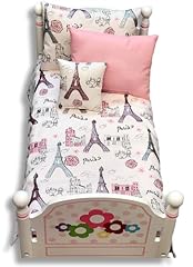 Inch doll bedding for sale  Delivered anywhere in USA 
